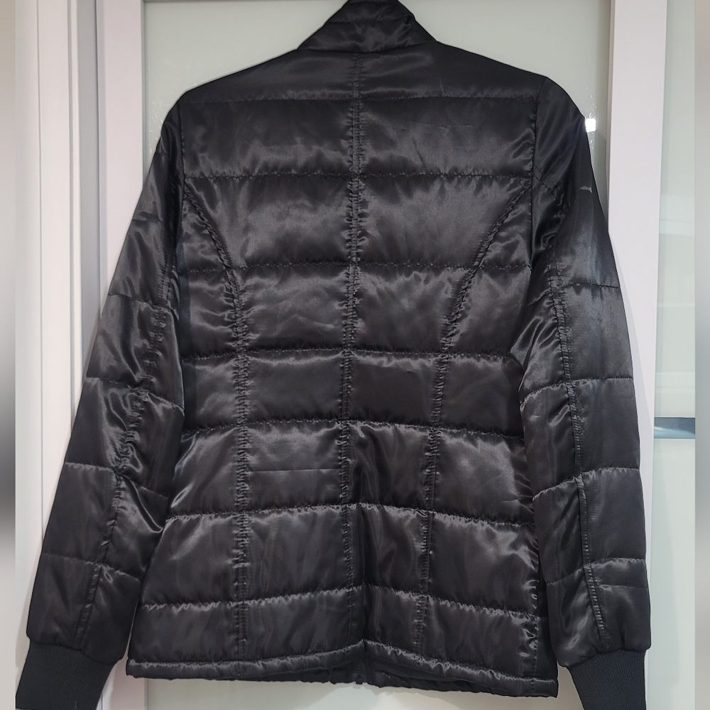 Danier Light Jacket - Picture 12 of 14